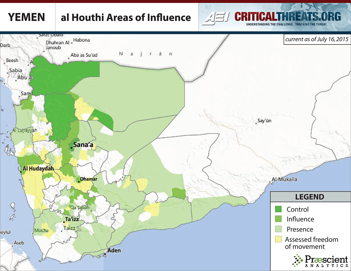 design-mm-as-yemen-control-map-most-vynal-zt-uvoln-n