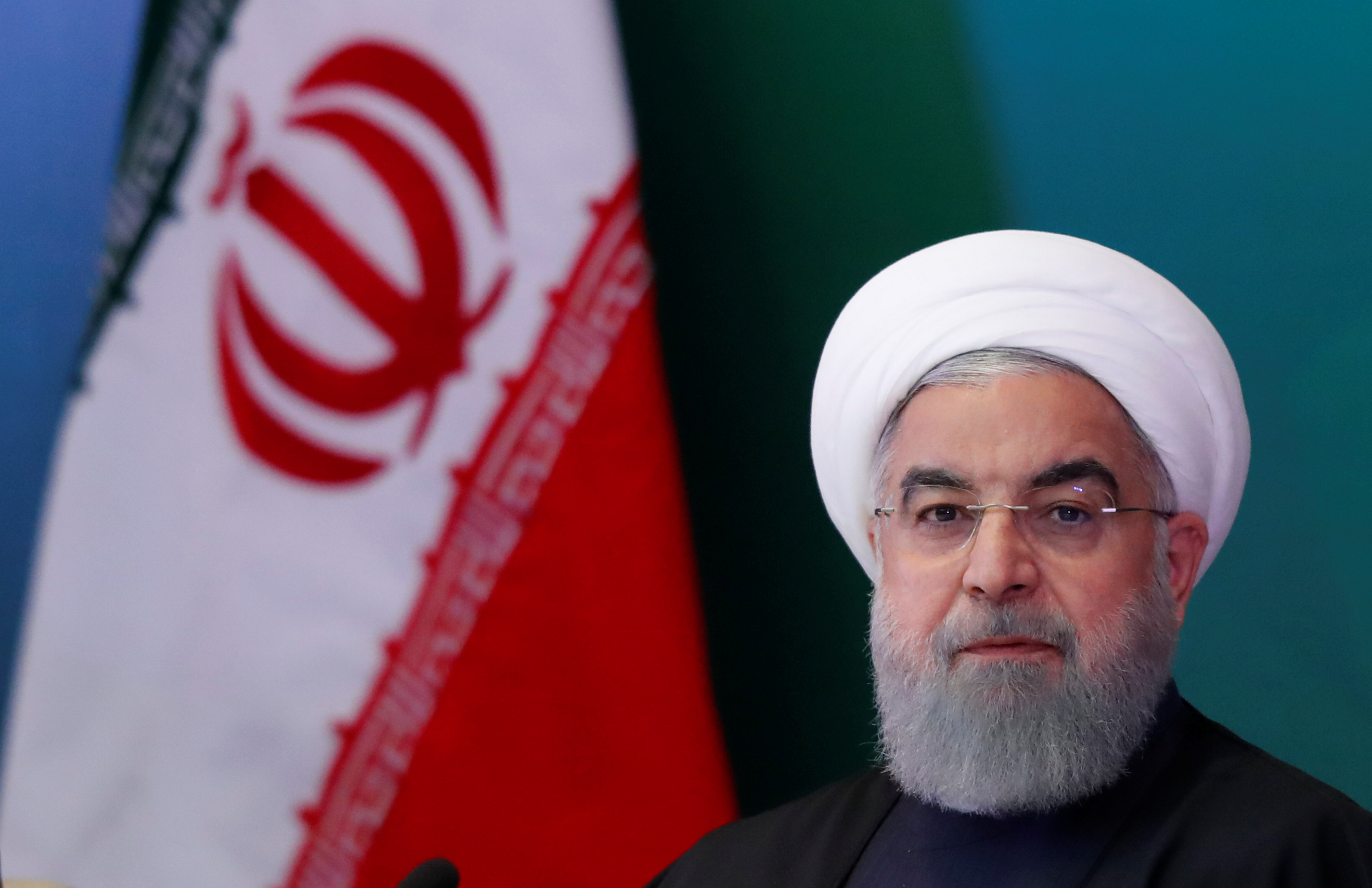 get-real-on-iran-we-have-to-understand-how-we-got-here-to-argue-over