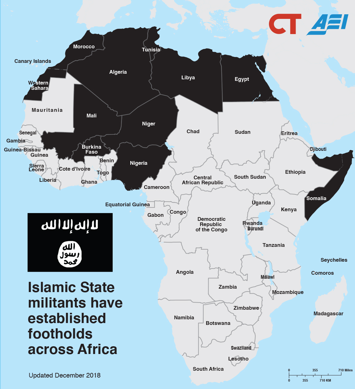 the-muslims-empires-of-africa-africaotr-africaotr