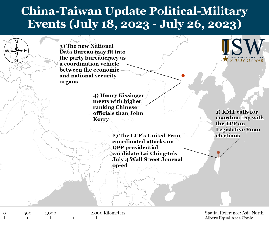 20230728 China Taiwan Map ?t=a5ccb34c107a3f5a