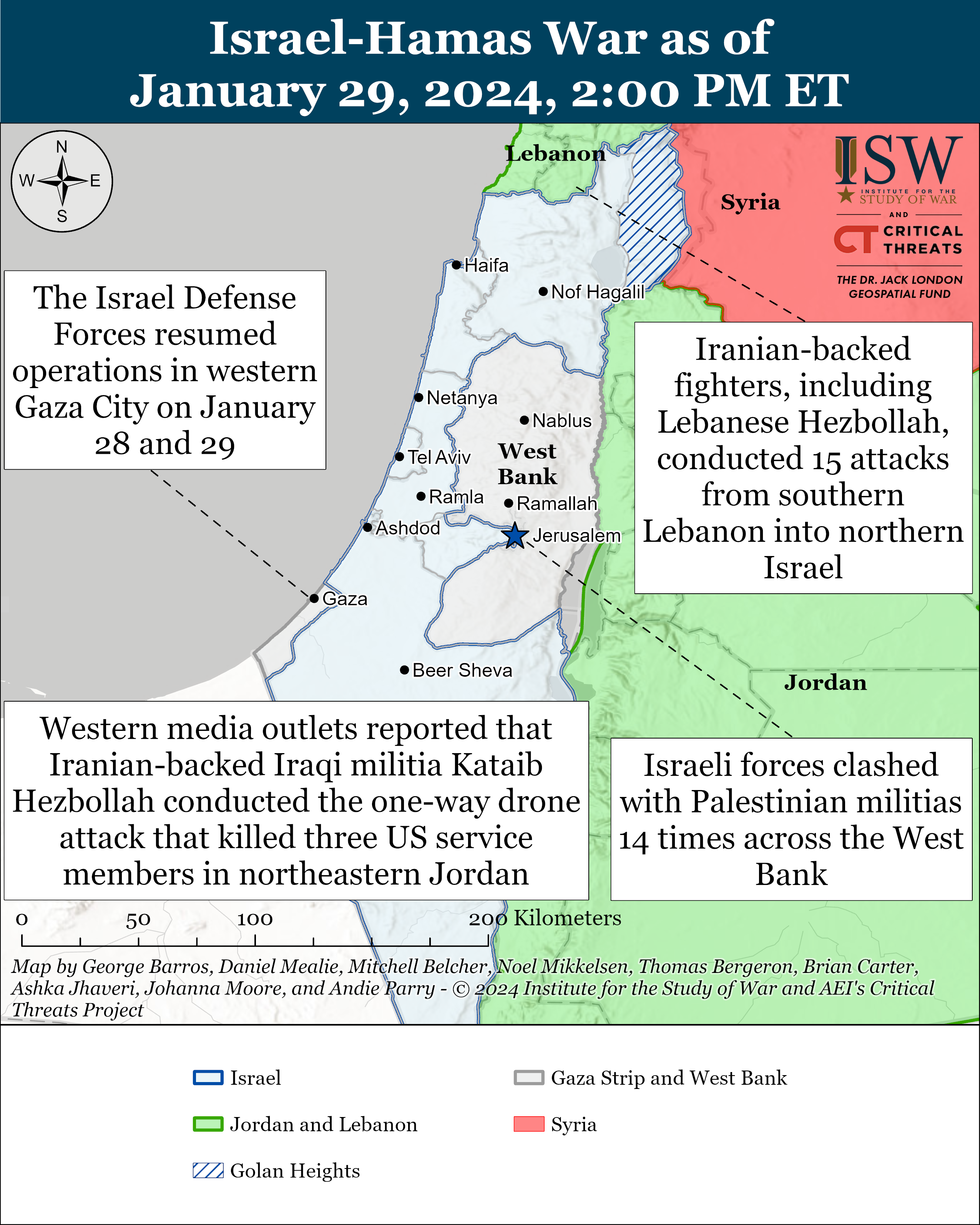 Iran Update January 29 2024 Critical Threats   DraftIsraelCOTJanuary 292024 