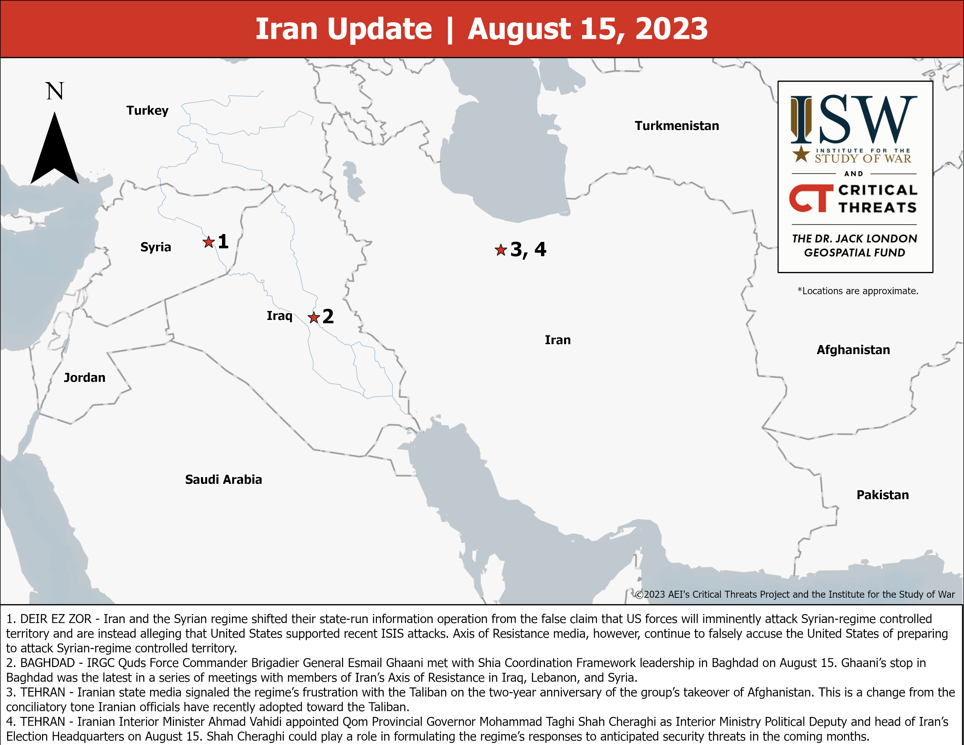 map in iran        <h3 class=