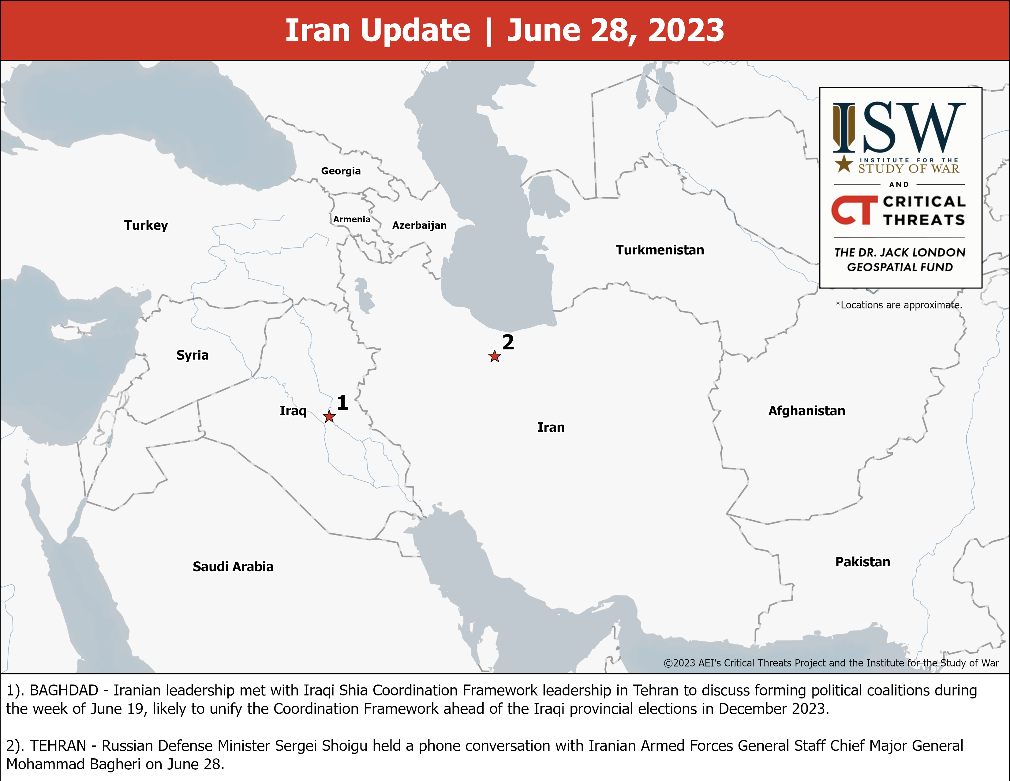 Iran Update 20230628 KT Map 
