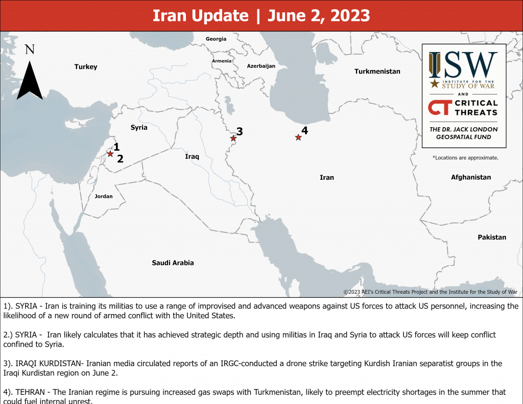 Iran Update Map 06 02 1 1024x791 ?t=701ec5daa1e98761